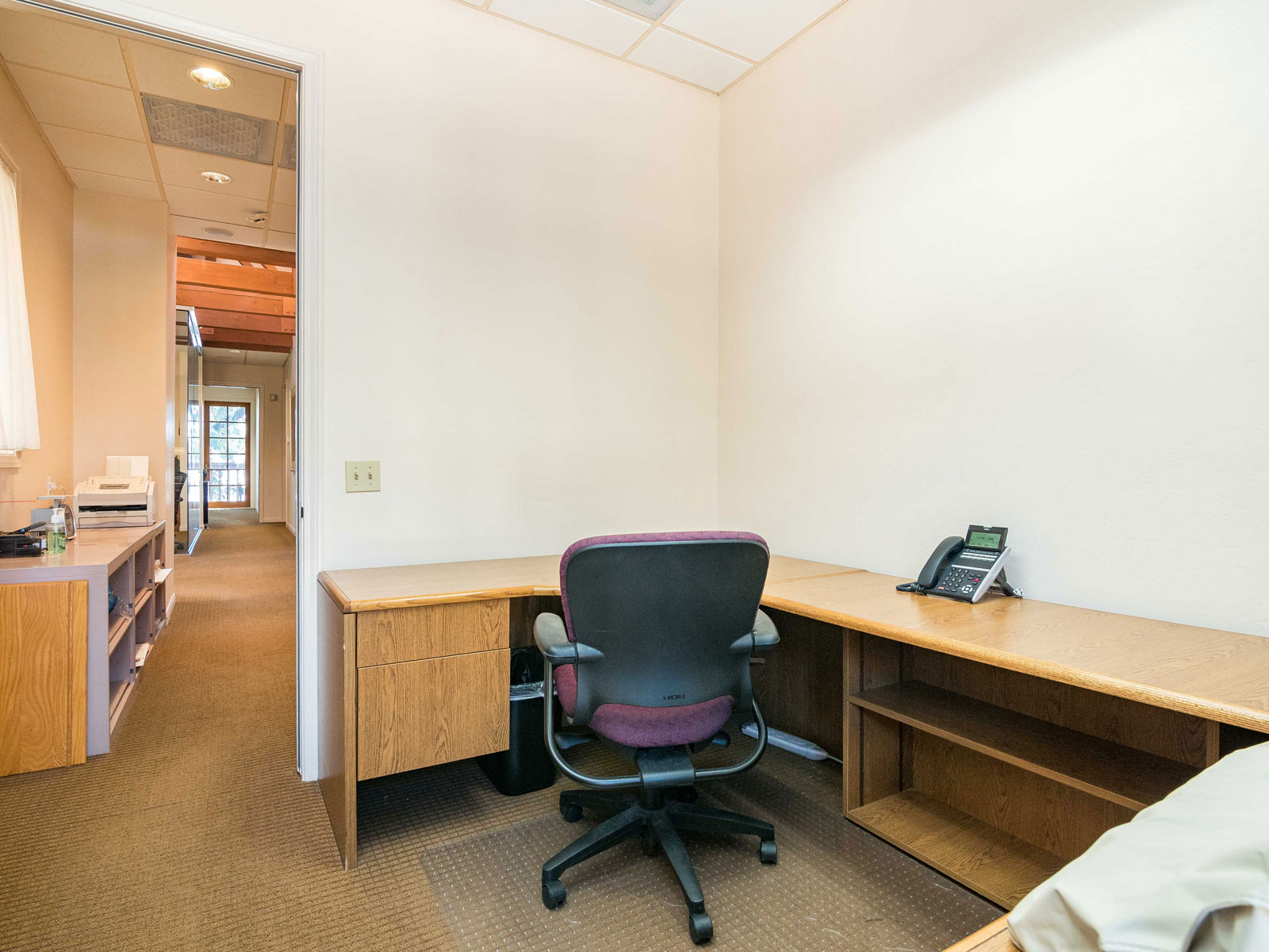 316-s-melrose-vista-ca-executive-offices-for-lease-209