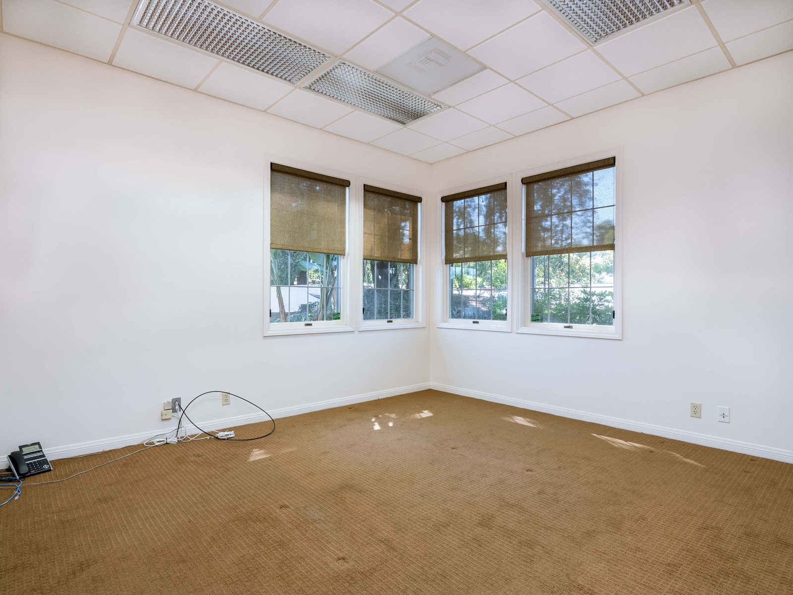 316-s-melrose-vista-ca-professional-office-for-lease-102-2