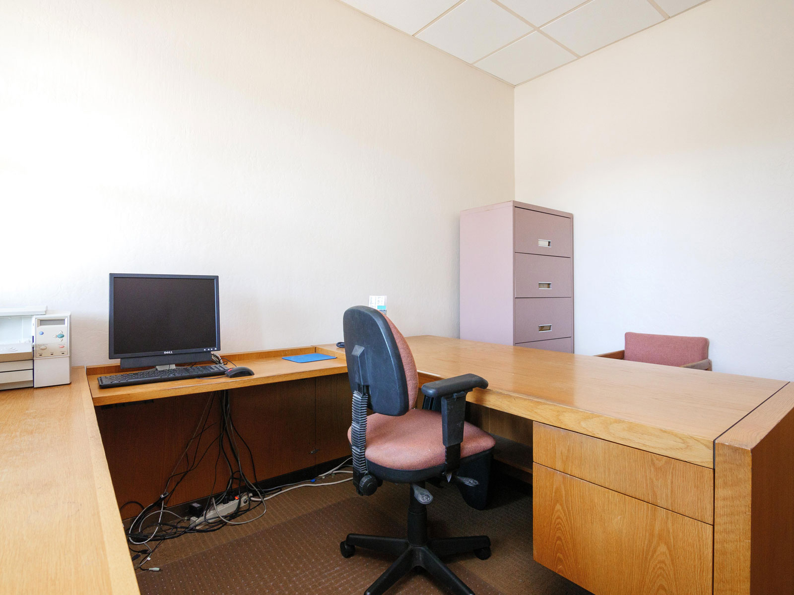 316-s-melrose-vista-ca-executive-office-for-lease-203-1