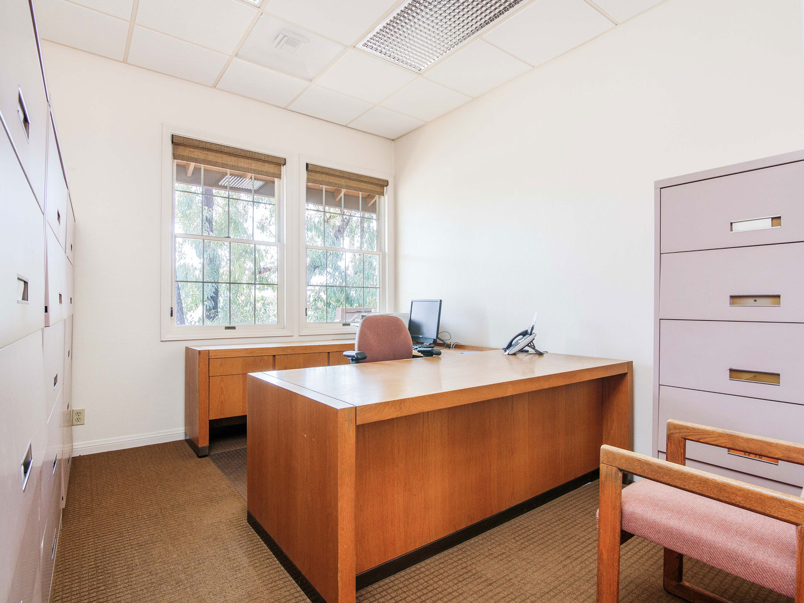 316-s-melrose-vista-ca-executive-office-for-lease-203-2
